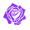 Классика