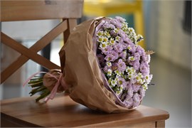 Полевой-удачный 10055