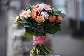 Процветание 10059