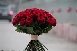 Театральный 10070