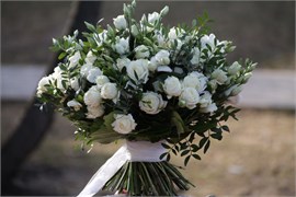 Ваша Светлость 10078