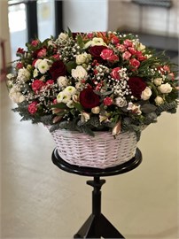 Новогоднее настроение 10109