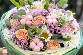 Конфитюр 10042