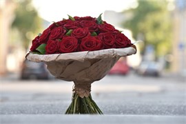 Больше радости 10018