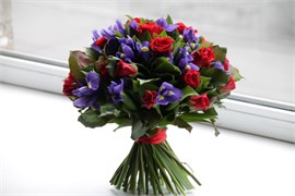 Цветослов 10024