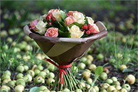 Два настроения 10030