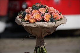 Иринка 10038