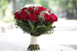 Классика в тренде 10040
